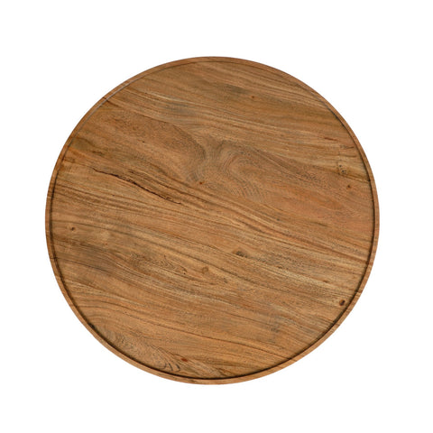 Kotaro Coffee Table
