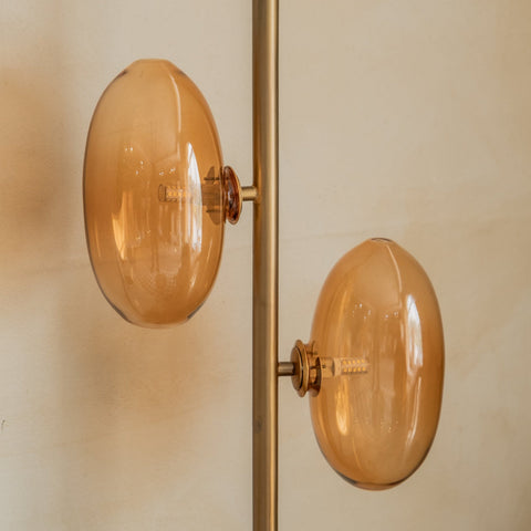 Astra Floor Lamp