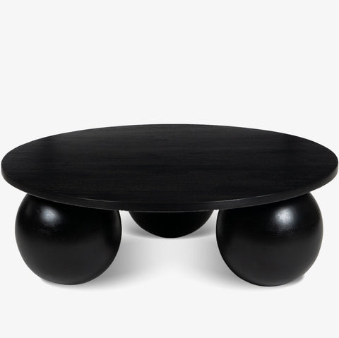 Ala Noir Coffee Table