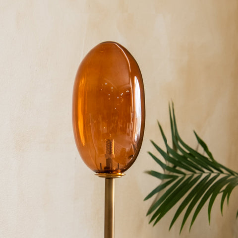 Astra Table Lamp