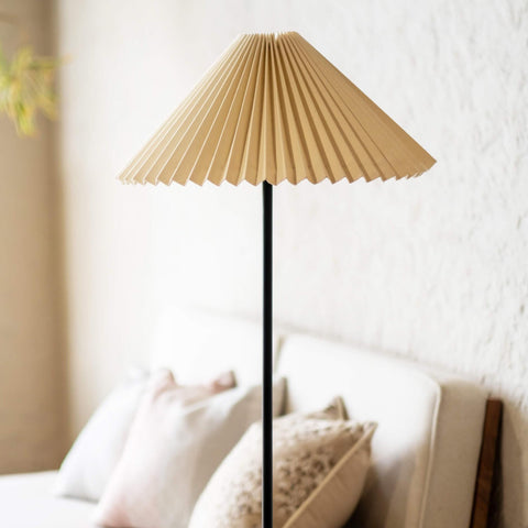 Fanny Floor Lamp