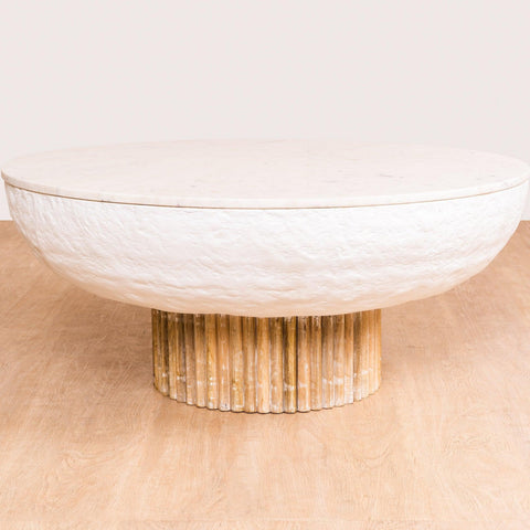 Kaba Coffee Table