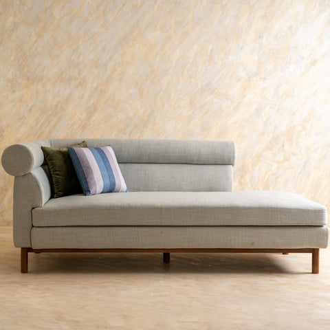 Solace Chaise Sofa