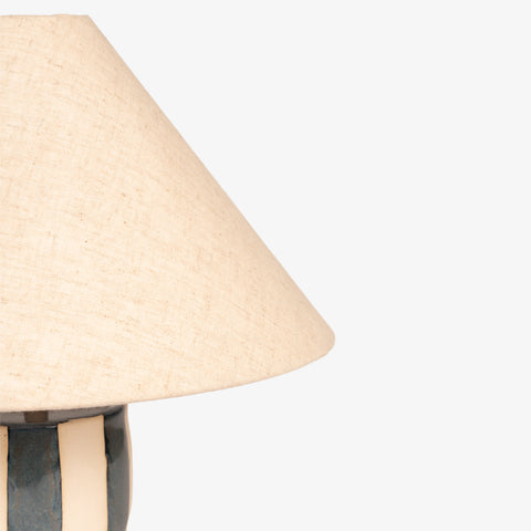 Saguaro Tall Table Lamp