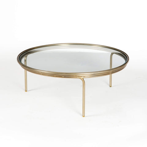 Olivia Coffee Table