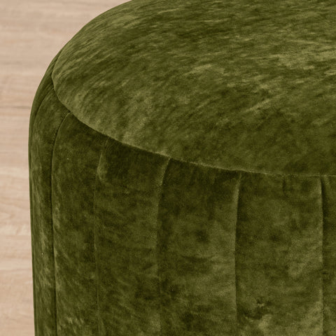 Fior Pouf