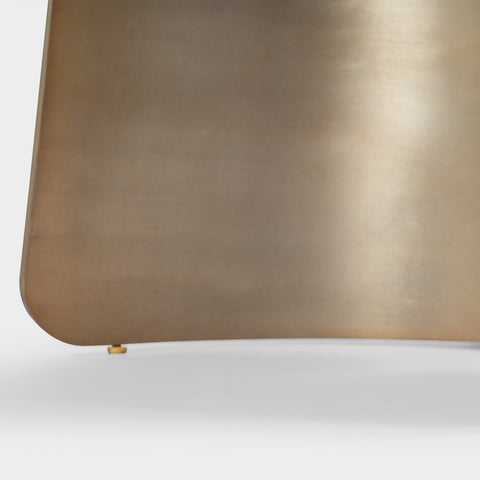 Akar 4 seater Dining Table