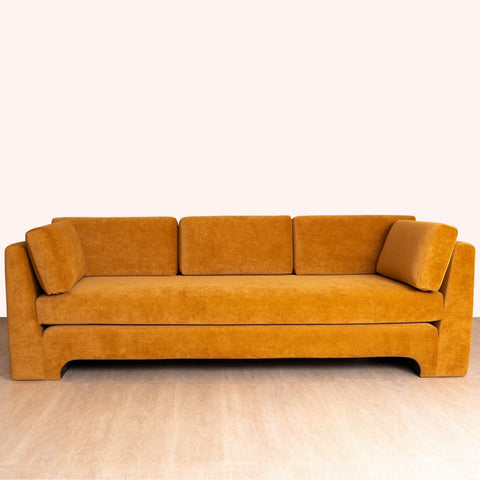 Arrow 3 Seater Sofa