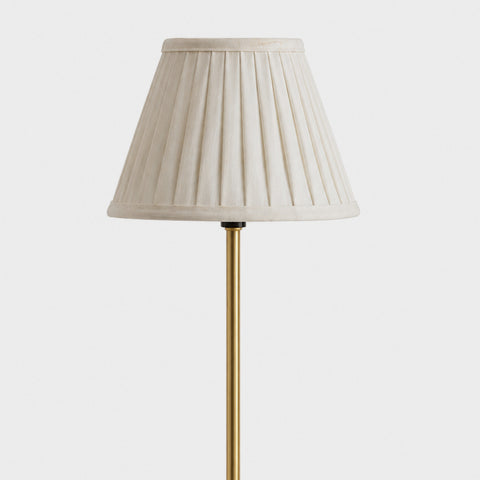 Clover Table Lamp