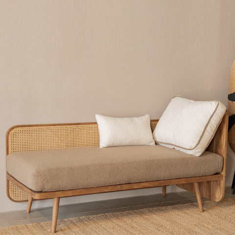 Andaman Neil Day Bed