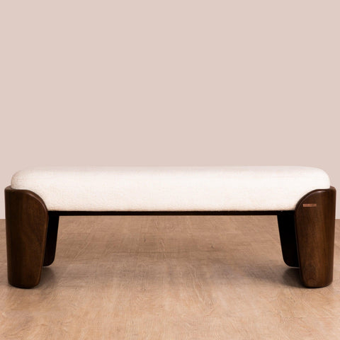 Brio Bench