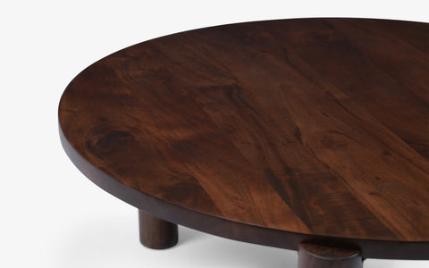 Bahama Coffee Table