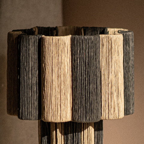 Kenji Table Lamp