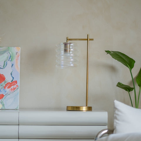 Unio Table Lamp