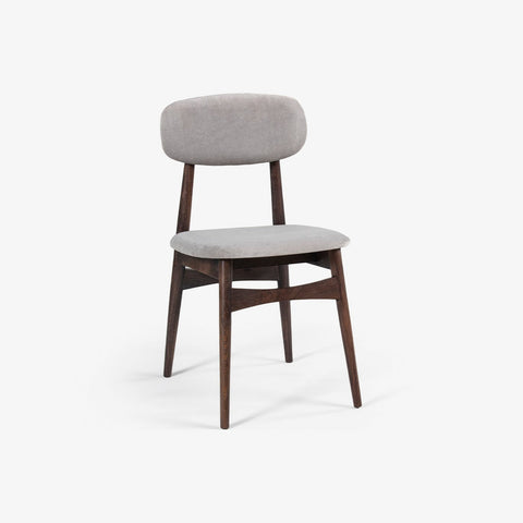 Acme Dining Table With 6 Chairs