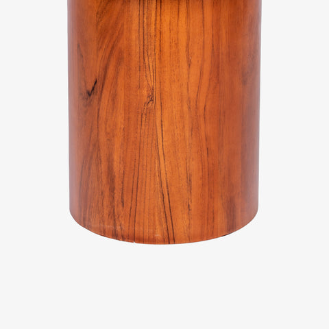 Halo Side Table
