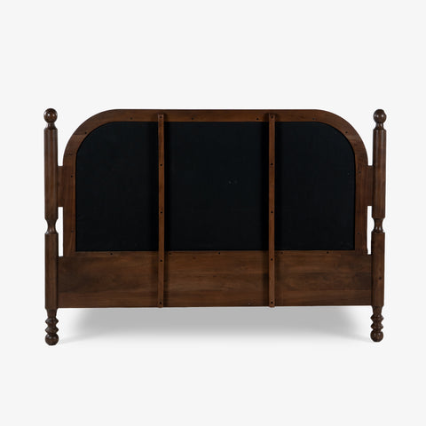 Ukti Bed