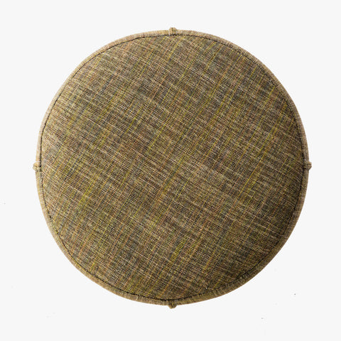 Uranus Pouf