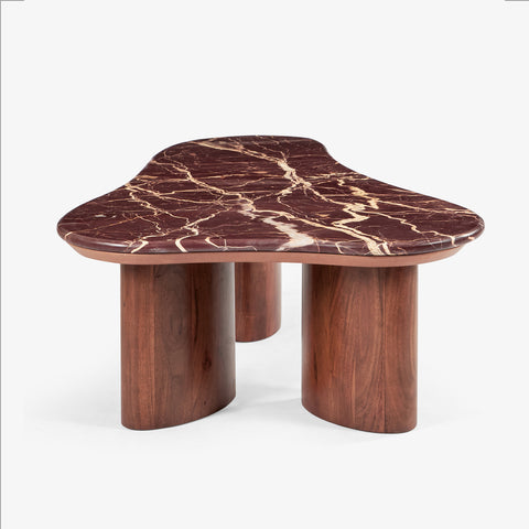 Ollo Coffee Table