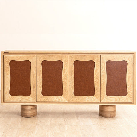 Luna Sideboard