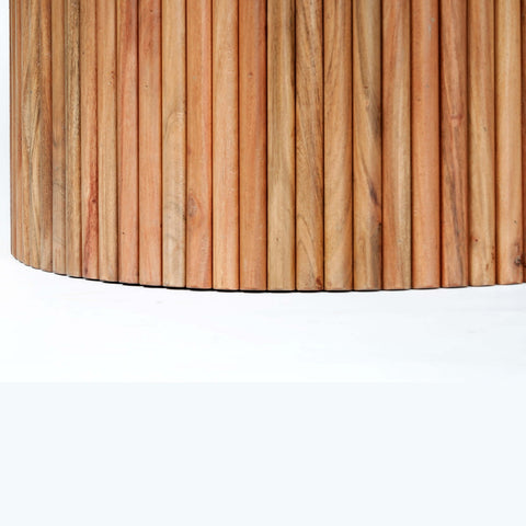 Kotaro Dining Table 4 Seater