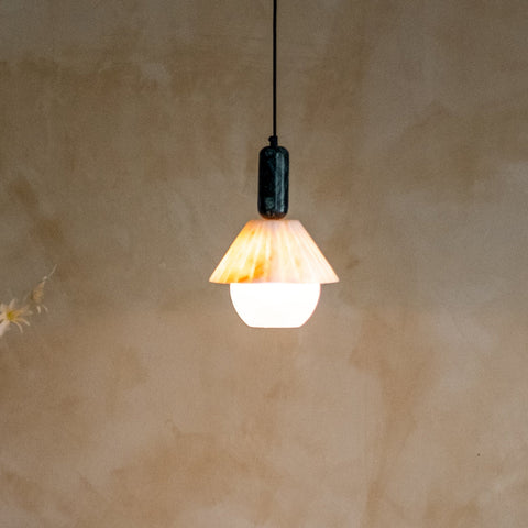 Pollux Hanging Lamp
