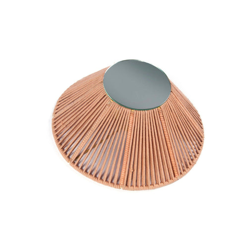 Orado Wall Mirror