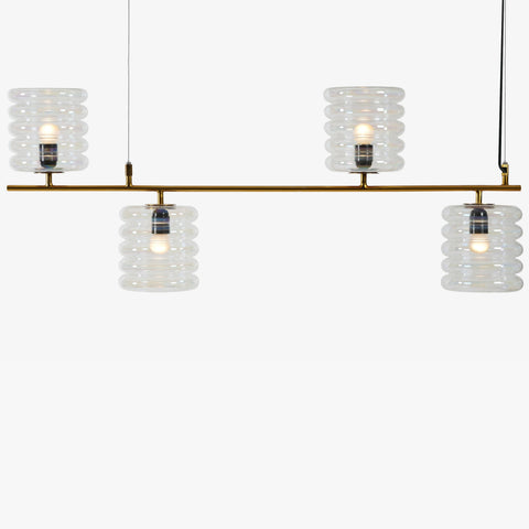 Unio Chandelier