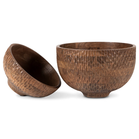 Kalai Bowl Set of 2