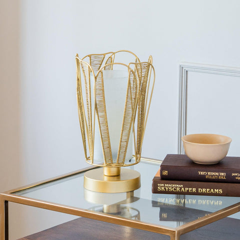 Aponi Table Lamp
