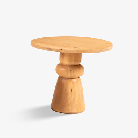 Saanra Coffee Table Set of 3