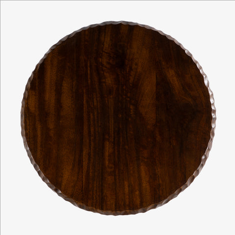 Naqsh Side Table