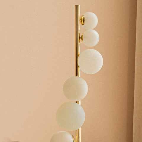 Kellan Floor Lamp
