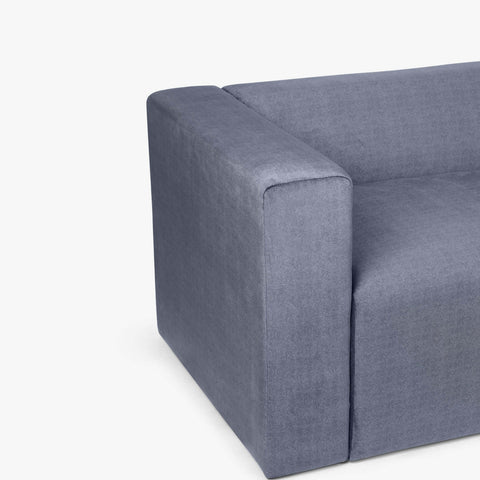 Bayo 3 Seater Sofa