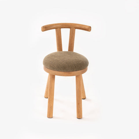 Kiko Comfy Chair