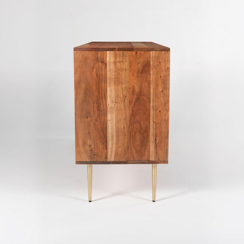 Toshi Sideboard
