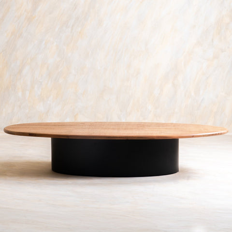 Ark Coffee Table
