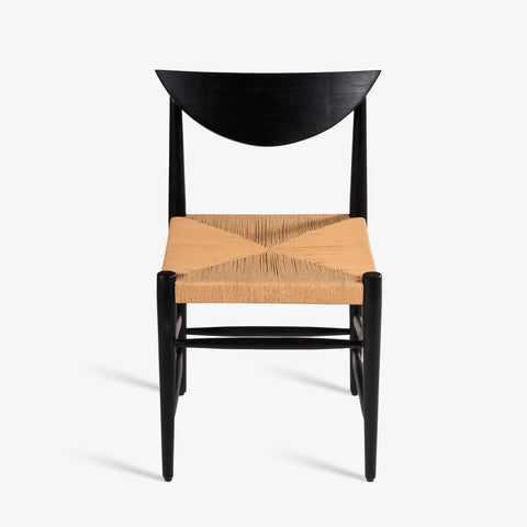 Saanra Dining Chair