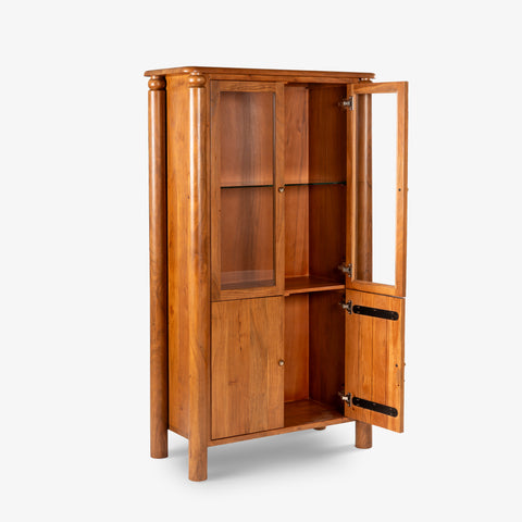Aayam Highboard