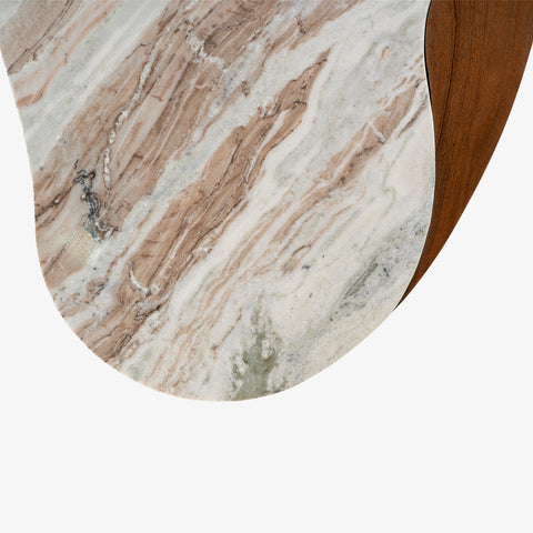 Aura Coffee Table