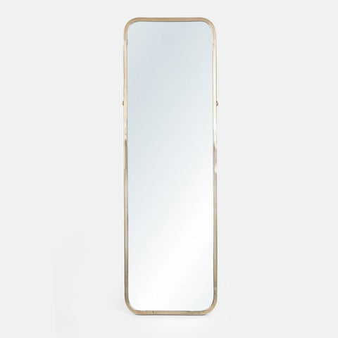 Yoho Floor Mirror