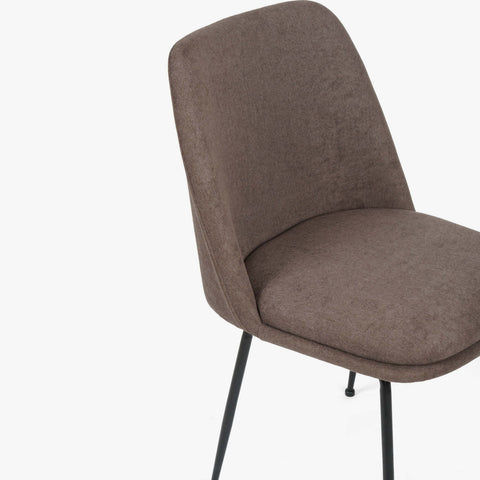 Amari Dining Chair