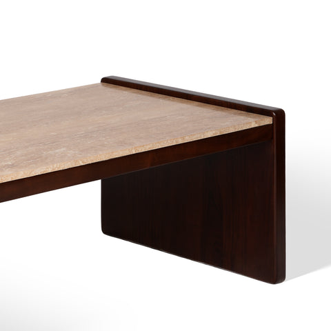 Fitz Coffee Table