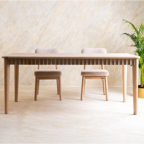Dune Dining Table