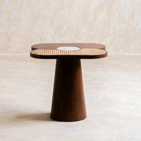 Daisy Accent Side table