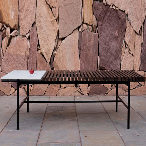 Covent Garden Outdoor Coffee Table