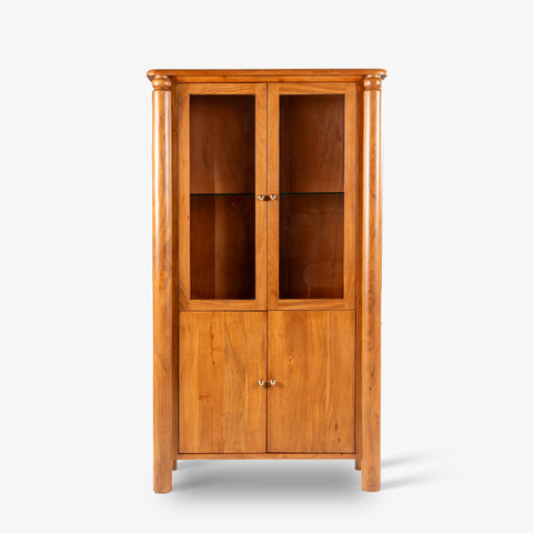 Aayam Highboard