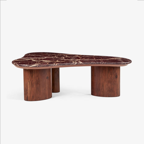 Ollo Coffee Table