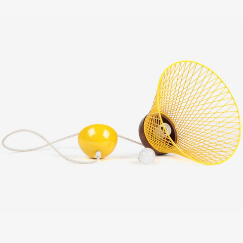 Netta Hanging lamp - Orange Tree Home Pvt. Ltd.