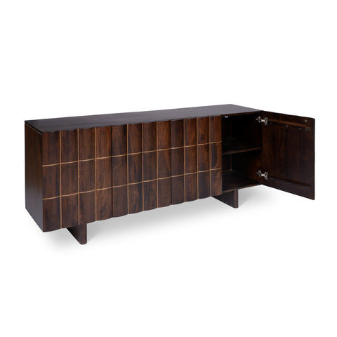Tova Sideboard Cabinet